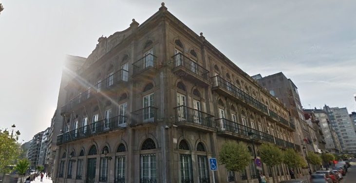 O Concello promove a alfabetización dixital con cursos gratuitos