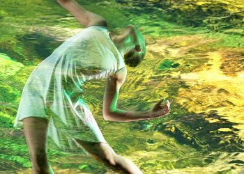 «As catro estacións» visita Vigo buscando aficionados a la danza