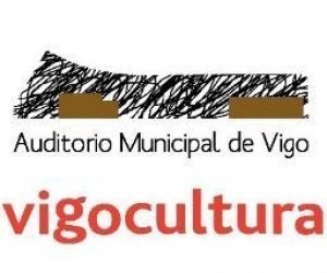 Música, teatro, danza y circo con VigoCultura hasta diciembre