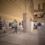 infografia dos progreso