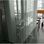 mercado progreso interior
