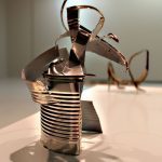 mutacion-inducida1-1-1