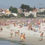 playas septiembre cuatro