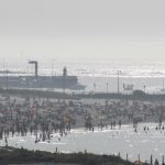 playas septiembre tres