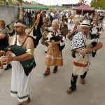 vicus-spacorum-2015-1