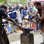 vicus-spacorum-2015-11