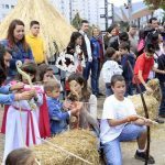 vicus-spacorum-2015-12 1