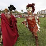 vicus-spacorum-2015-5