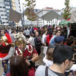 vicus-spacorum-2015-6