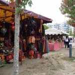 vicus-spacorum-2015-7