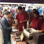 vicus-spacorum-2015-8