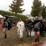 vicus-spacorum-2015-9