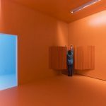 01_MARCO_MS_Mnica Alonso_0