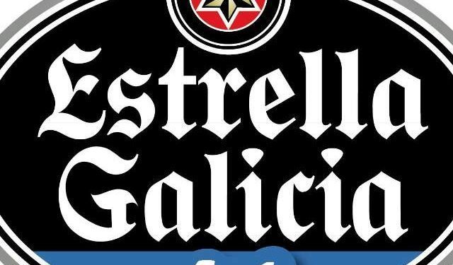 El humor en las redes sociales retrata la victoria del Celta