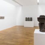 03_MARCO_MS_Elena Colmeiro