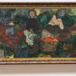 04_MARCO_MS_M Antonia Dans_0