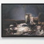 06_MARCO_MS_M Victoria de la Fuente