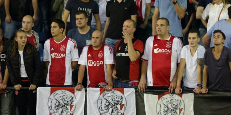 La guerra de decibelios, los malos modos y la ‘cleptomanía’ holandesa