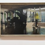 10_MARCO_MS_M Elena Fernndez-Gago