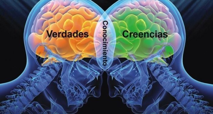 La Sociedad del conocimiento