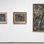 12_MARCO_MS_Maruja Mallo_0