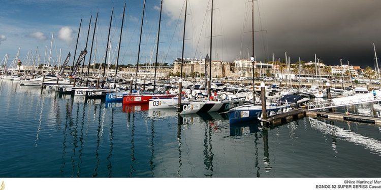 «¡Porque tú te lo mereces!»