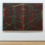 14_MARCO_MS_Tatiana Medal_0