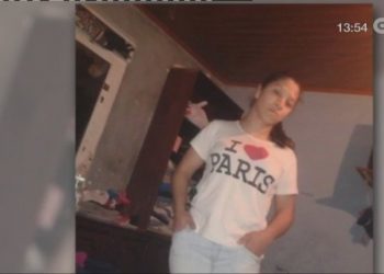 Buscan a una joven desaparecida en Pontevedra