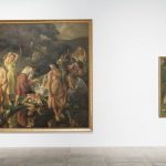 15_MARCO_MS_Julia Minguilln