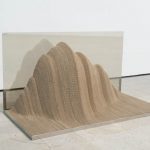 16_MARCO_MS_Rosala Pazo Maside_0