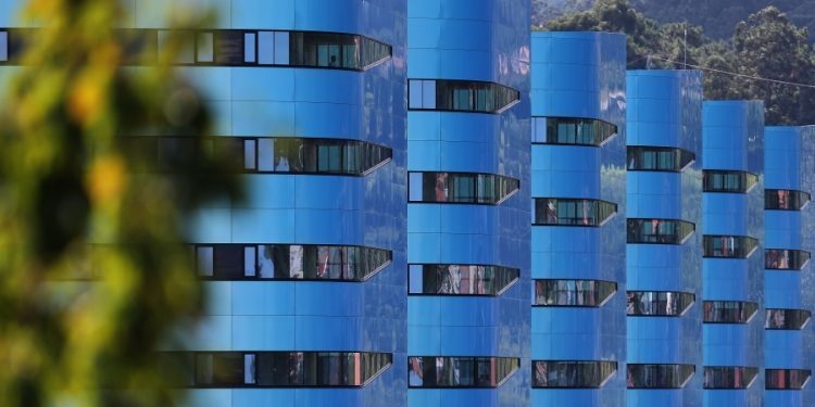 El PP propone invertir cinco millones en las parroquias viguesas