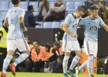 Una renuncia y un estreno muy esperado