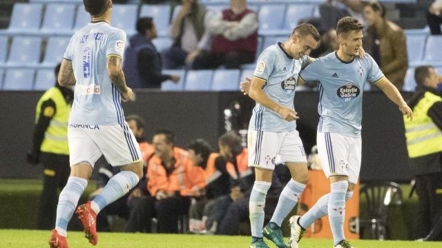 Una renuncia y un estreno muy esperado