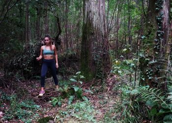 Del deseo al hábito