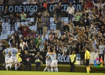 Venganza, sin penalti de la vergüenza