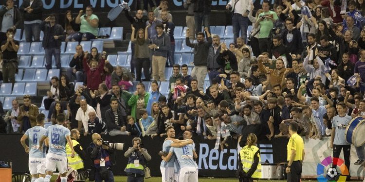 Venganza, sin penalti de la vergüenza