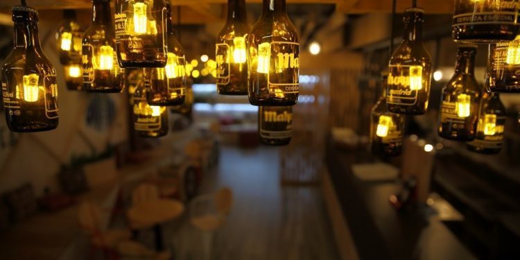 Progreso 41 suma cinco nuevas marcas y se prepara para más aperturas