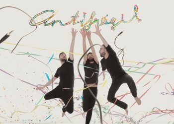 El fin de semana comienza el miércoles en Progreso 41