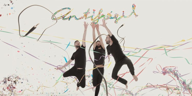 El fin de semana comienza el miércoles en Progreso 41