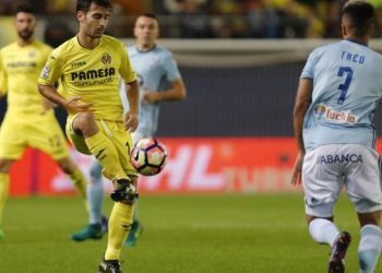 «No salimos con la misma mentalidad que contra el Barça, es una vergüenza y un error»