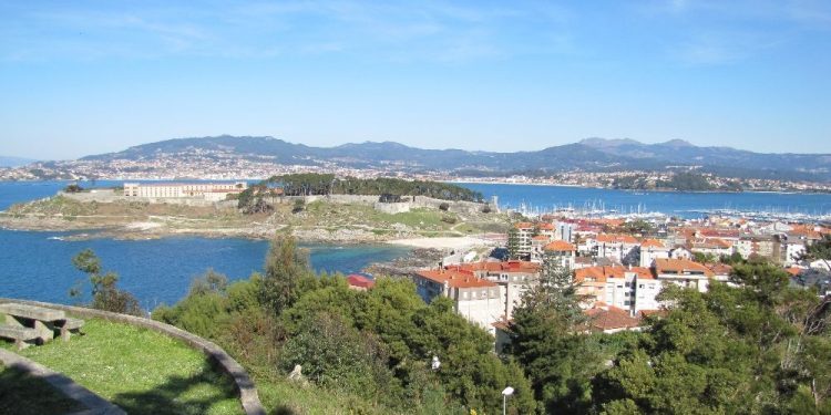 Baiona entra en el Top 100 de destinos mundiales sostenibles