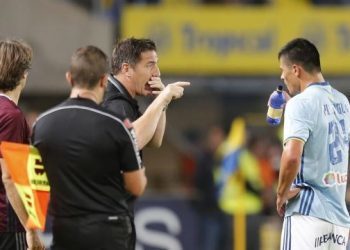 «Nos vamos con una sensación agridulce»