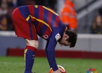 Berizzo, sobre el penalti indirecto: «En un partido definido, la seriedad es síntoma de respeto»