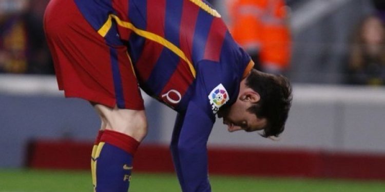 Berizzo, sobre el penalti indirecto: «En un partido definido, la seriedad es síntoma de respeto»