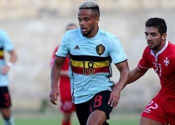 La lógica decepción de Bongonda