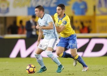 «El árbitro nos ha privado de mucho»