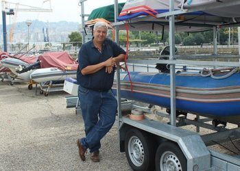 «Queremos dar más acceso a los vigueses al mar y necesitamos implicación de las administraciones»