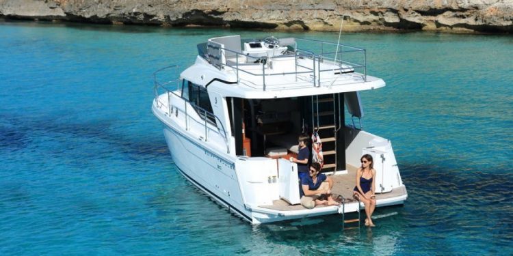 Valencia Boat Show 2016: avance novedades