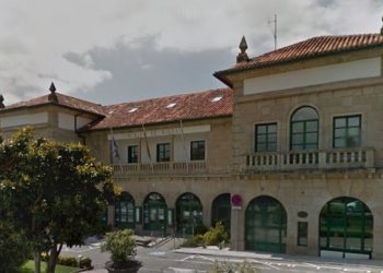 Nigrán amplía el plazo de seis becas para desempleados