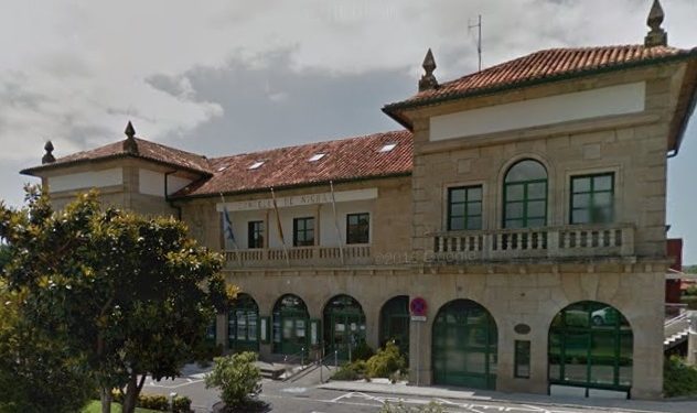 Nigrán amplía el plazo de seis becas para desempleados